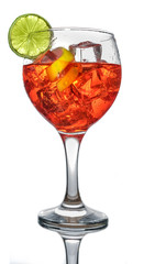 GIN TONIC