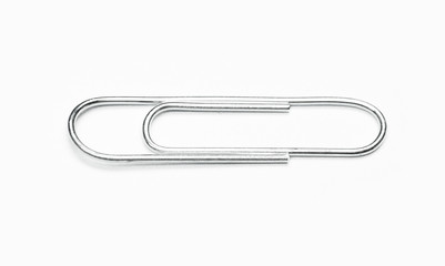 paper clips for papers