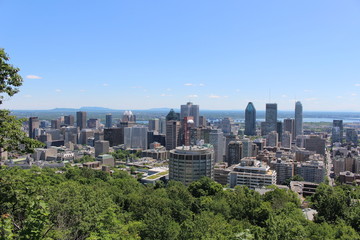 Montreal  - 177281942