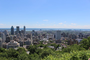 Montreal  - 177281945