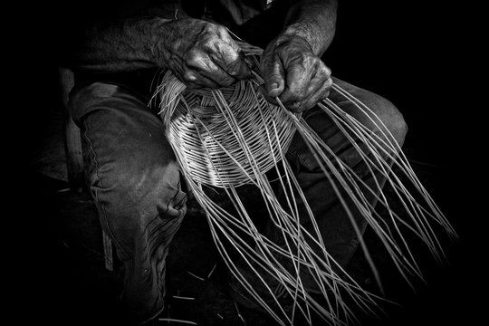 Luis Antonio Clemente Rodriguez