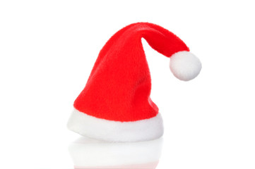 Santa hat