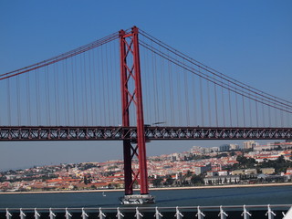 Obraz premium OLYMPUS DIGITAL CAMERA