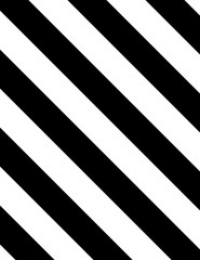 Pattern stripe seamless