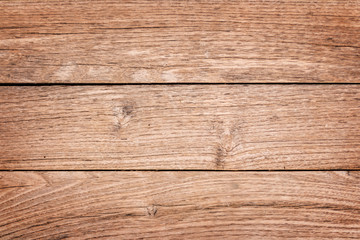 old wooden dark background texture