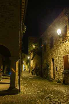 Frontino