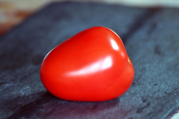 Roma Tomato