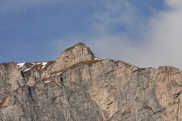 Bucegi