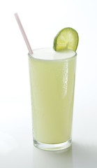 Limonada