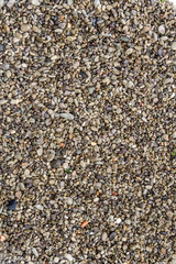 Pebbles Background, Pebbles as a background image