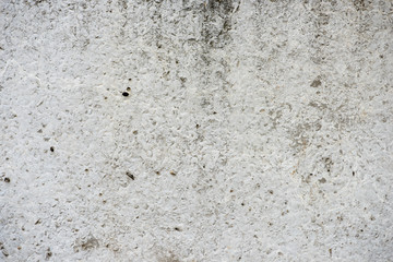 old concrete texture