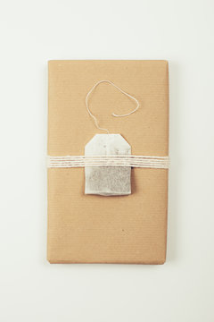 Healthy gift