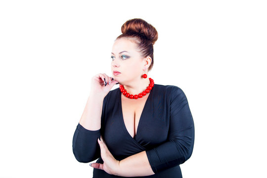 Buxom Images – Browse 1,978 Stock Photos, Vectors, and Video | Adobe Stock