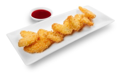 Nugget.
