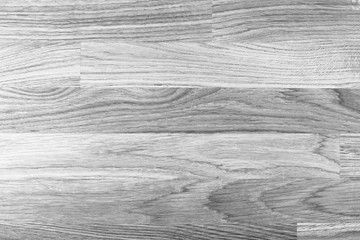 wood texture, desk material timber, greyscale