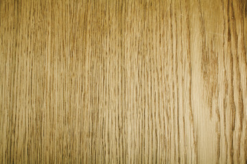 pine wood texture, desk material