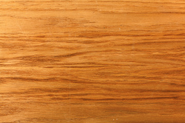 pine wood texture, desk material