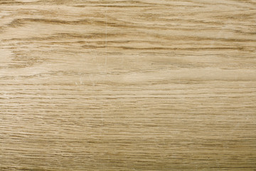 pine wood texture, desk material