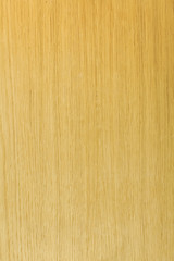 pine wood texture, desk material