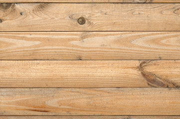 Dry Wooden Texture