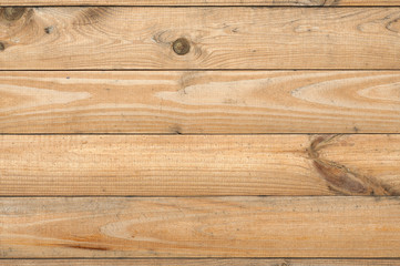Naklejka premium Dry Wooden Texture