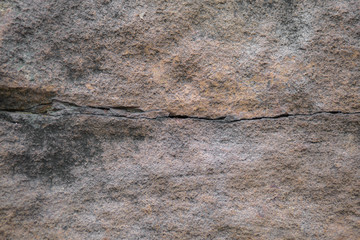 Dark grey black slate background or texture.