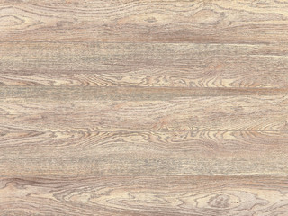 White wood background - detailed texture of wooden boards - backgrounds
