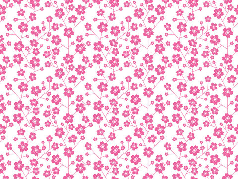 38 609 件の最適な 桜柄 画像 ストック写真 ベクター Adobe Stock