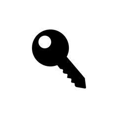 web key icon
