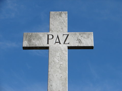 Paz