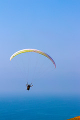 Glider