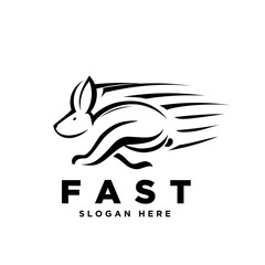 Fast Rabbit