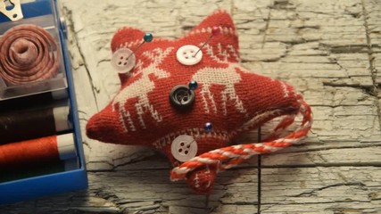 177360918 - Powered by Adobe