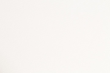 Abstract white paper for background,white paper watercolor texture for design