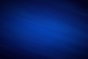 Blue abstract glass texture background or pattern, creative design template