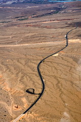 desert landscape 1 - 177365155