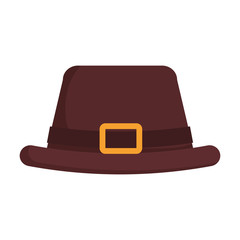 costume hat icon