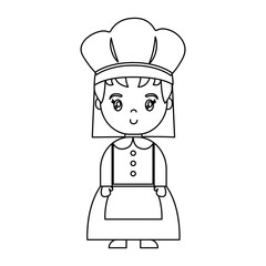 thanksgiving pilgrim design