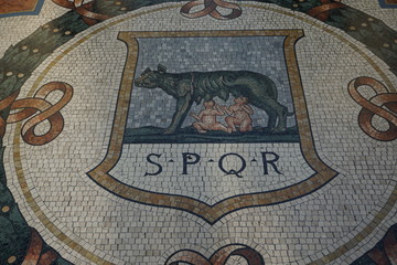 Milan