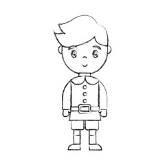 thanksgiving pilgrim design