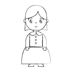thanksgiving pilgrim design