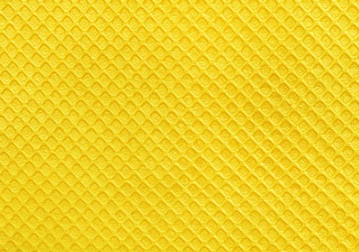 yellow rubber texture background. Stock Photo | Adobe Stock