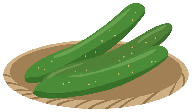 きゅうり Images Browse 13 090 Stock Photos Vectors And Video Adobe Stock