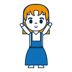 thanksgiving pilgrim design