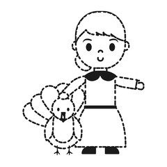 thanksgiving pilgrim design