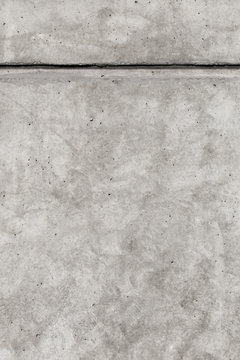 Concrete Abstract