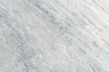 Marble texture with natural pattern for background.