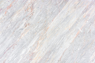 Marble texture with natural pattern for background.