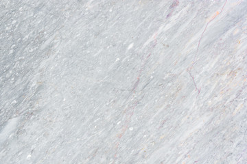 Marble texture with natural pattern for background.