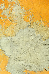 grungy wall Sandstone surface background